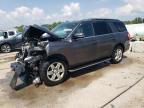 2019 FORD EXPEDITION - 1FMJU1JT8KEA07268