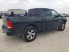 RAM 1500 ST photo