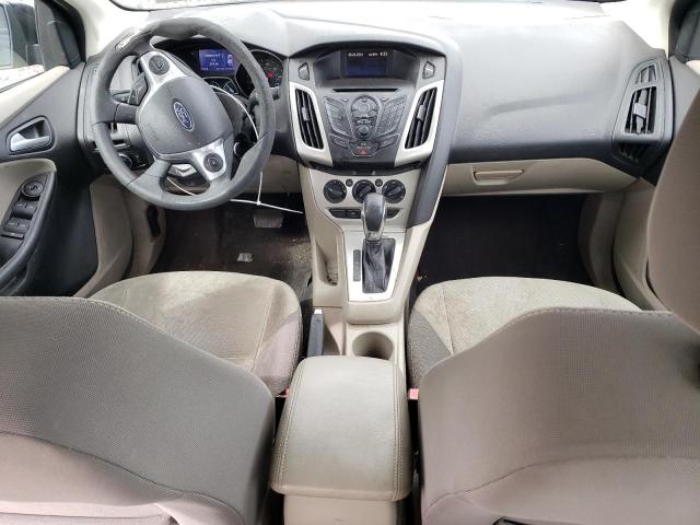 2013 Ford Focus - Image 8