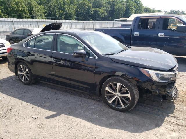 2019 Subaru Legacy 3.6R Limited VIN: 4S3BNEN61K3031523 Lot: 60061444