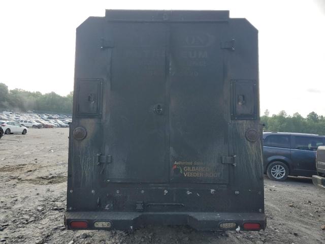 2018 Ford Transit T-250 VIN: 1FDYR7ZVXJKA19009 Lot: 57600704