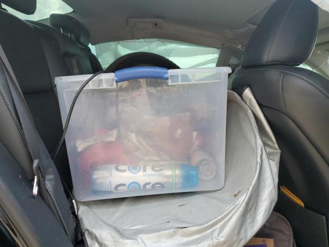 2014 Lexus Es 300H VIN: JTHBW1GG1E2060976 Lot: 58035514