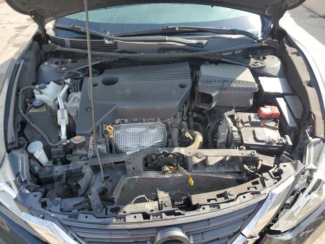 2016 NISSAN ALTIMA 2.5 - 1N4AL3AP1GC127136