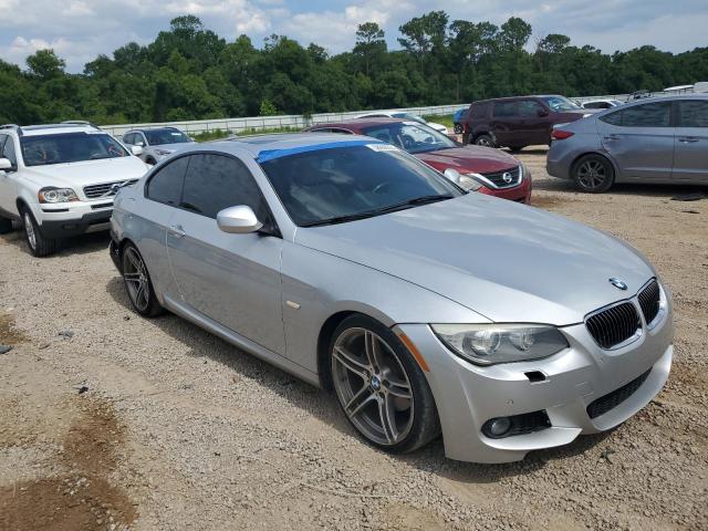 Vin: wbake3c51de771365, lot: 58668054, bmw 3 series i 20134