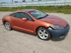 MITSUBISHI ECLIPSE GS photo