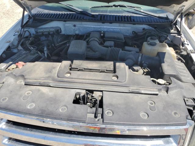 2013 Ford Expedition El Limited VIN: 1FMJK2A58DEF48885 Lot: 57671484