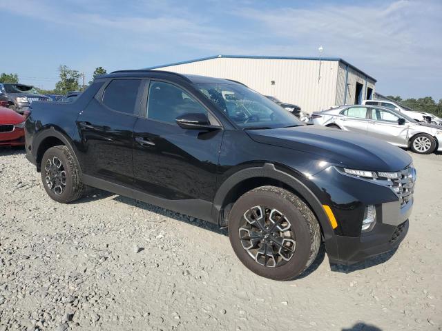 2023 HYUNDAI SANTA CRUZ - 5NTJCDAE2PH060843
