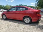 HYUNDAI ACCENT SE photo