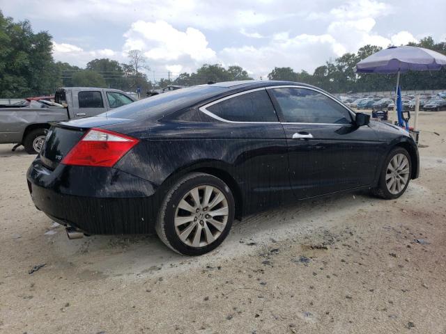 2009 Honda Accord Exl VIN: 1HGCS22859A005483 Lot: 59231554