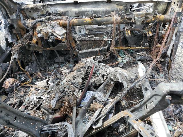 3GCUYGED8NG152139 2022 CHEVROLET ALL Models