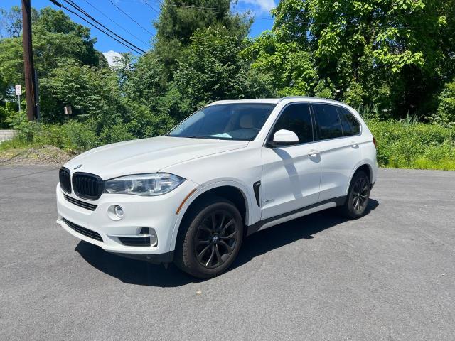 VIN 5UXKR0C59E0H17740 2014 BMW X5, Xdrive35I no.2