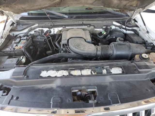 2001 Ford F150 VIN: 1FTRX17W51KC66672 Lot: 59213974