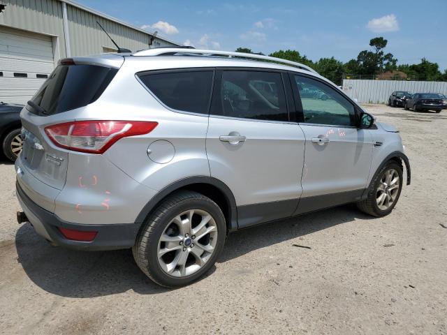 1FMCU0J99EUA00976 2014 Ford Escape Titanium