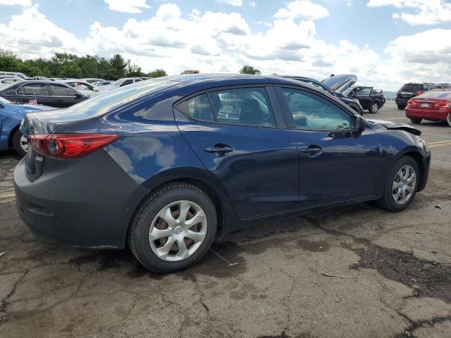 VIN 3MZBM1U74FM163845 2015 Mazda 3, Sport no.3