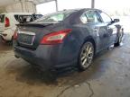 NISSAN MAXIMA S photo