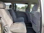 HONDA ODYSSEY LX photo