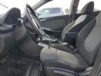 HYUNDAI ACCENT GLS photo