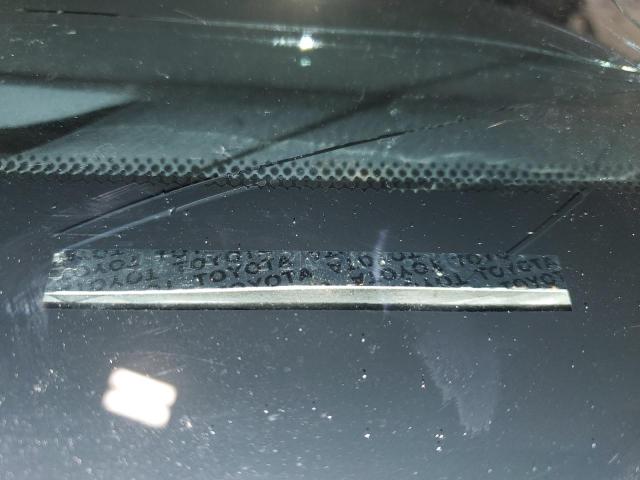 1999 Toyota Camry Ce VIN: 4T1BG22K6XU890212 Lot: 59537454