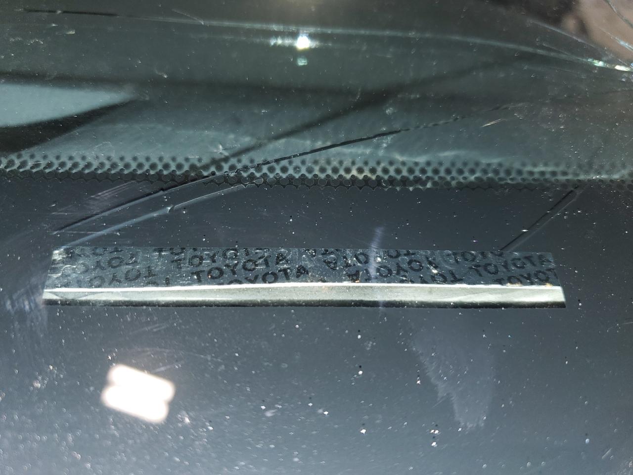 4T1BG22K6XU890212 1999 Toyota Camry Ce