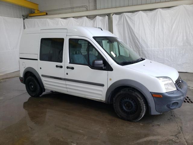 NM0LS6AN1CT075620 2012 Ford Transit Connect Xl