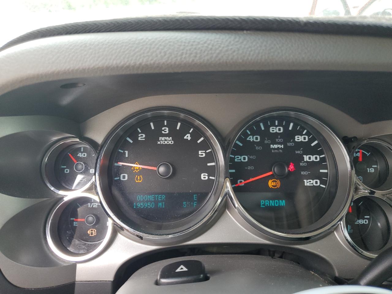 3GTP1VE02BG293092 2011 GMC Sierra C1500 Sle