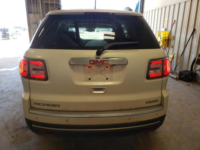 2013 GMC Acadia Slt-1 VIN: 1GKKVRKD1DJ182732 Lot: 60022894