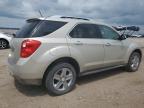 Lot #3006905625 2015 CHEVROLET EQUINOX LT