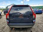 Lot #3023615272 2012 VOLVO XC90 3.2