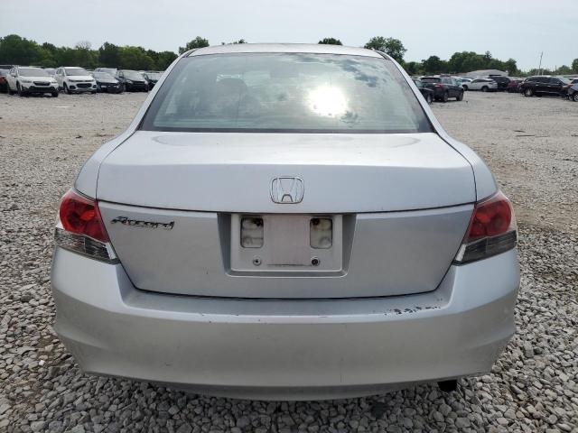 2008 Honda Accord - Image 6