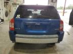 JEEP COMPASS LI photo