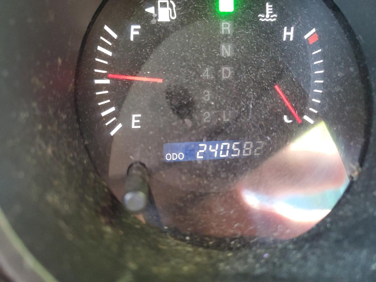 JTHBF30G420048771 2002 Lexus Es 300