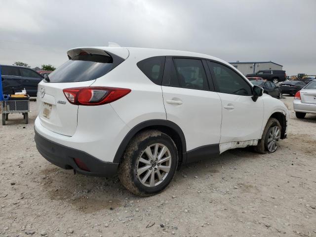 VIN JM3KE2BE5F0505692 2015 Mazda CX-5, Sport no.3