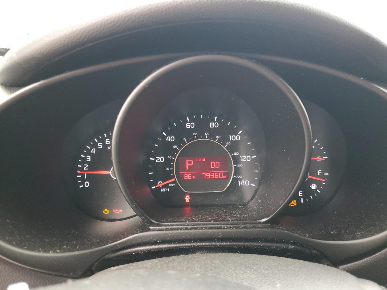 KNDJP3A5XF7139516 2015 Kia Soul +