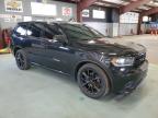 DODGE DURANGO R/ photo