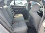 CHEVROLET MALIBU 1LT photo