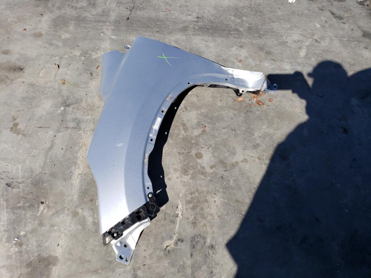 2HKRM3H77EH501332 2014 Honda Cr-V Exl