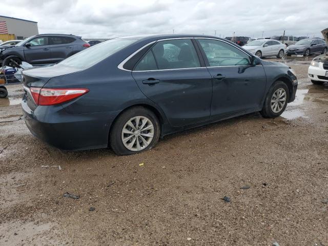 2015 Toyota Camry Le VIN: 4T4BF1FK2FR499053 Lot: 58407034