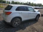 MITSUBISHI OUTLANDER photo