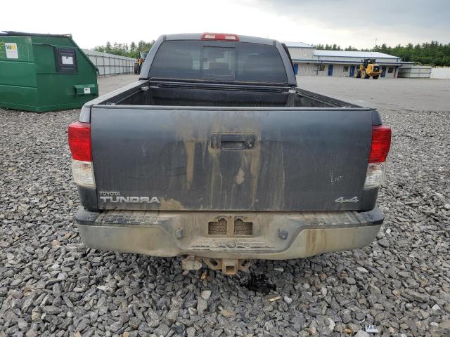 2011 Toyota Tundra Double Cab Sr5 VIN: 5TFUY5F13BX180138 Lot: 59420224