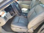 Lot #2940843611 2007 CADILLAC DTS