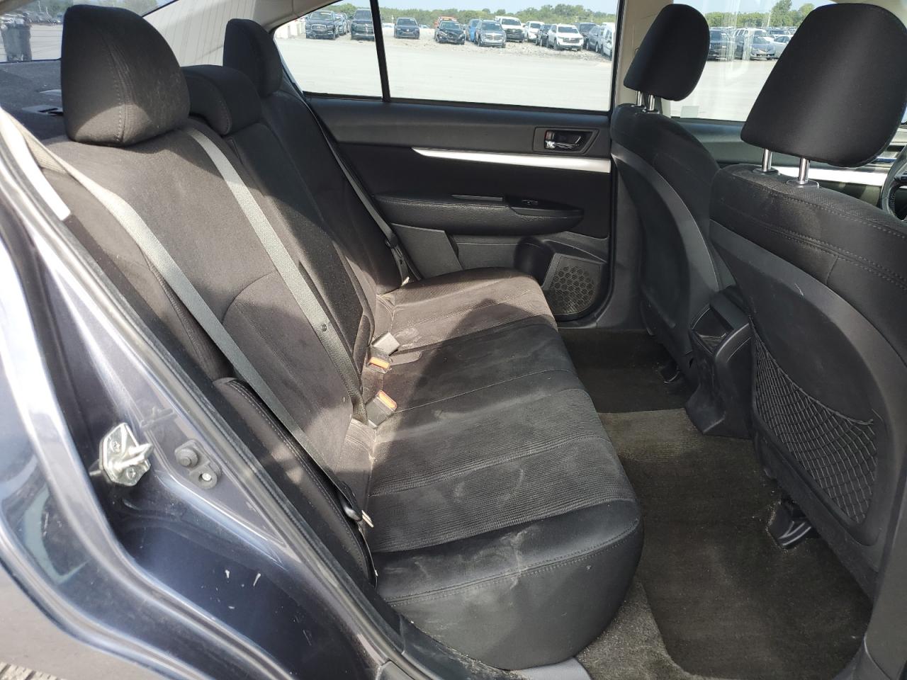 4S3BMBC69E3015935 2014 Subaru Legacy 2.5I Premium