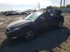 KIA OPTIMA EX photo