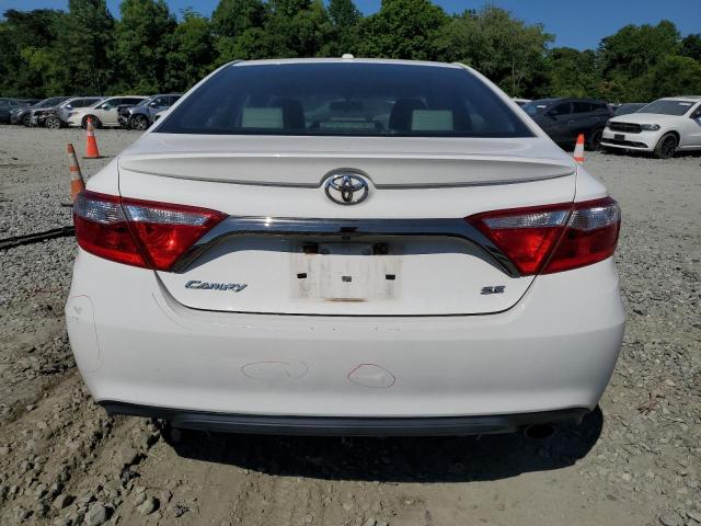 VIN 4T1BF1FK0FU489518 2015 Toyota Camry, LE no.6