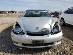 LEXUS ES 330 photo