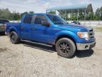 FORD F150 SUPER photo