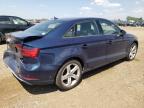 AUDI A3 PREMIUM photo