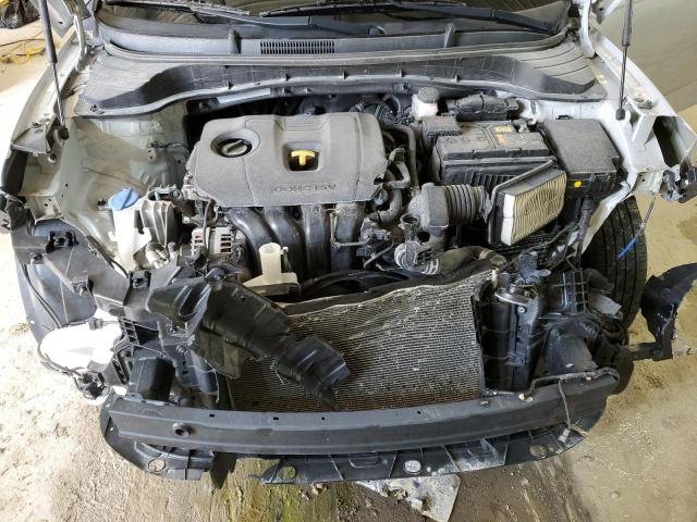 2020 Kia Soul Lx VIN: KNDJ23AU1L7098677 Lot: 60459254