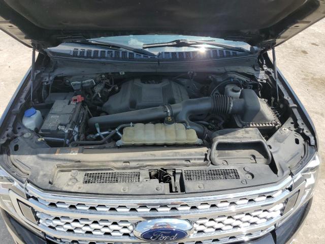 2019 FORD EXPEDITION - 1FMJU1MTXKEA17330