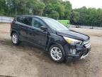 FORD ESCAPE SE photo