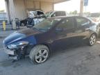 2016 DODGE DART SXT - 1C3CDFBB3GD505220